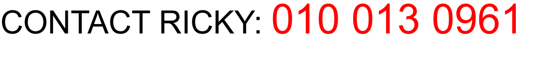 Click to Phone us Click to Phone us